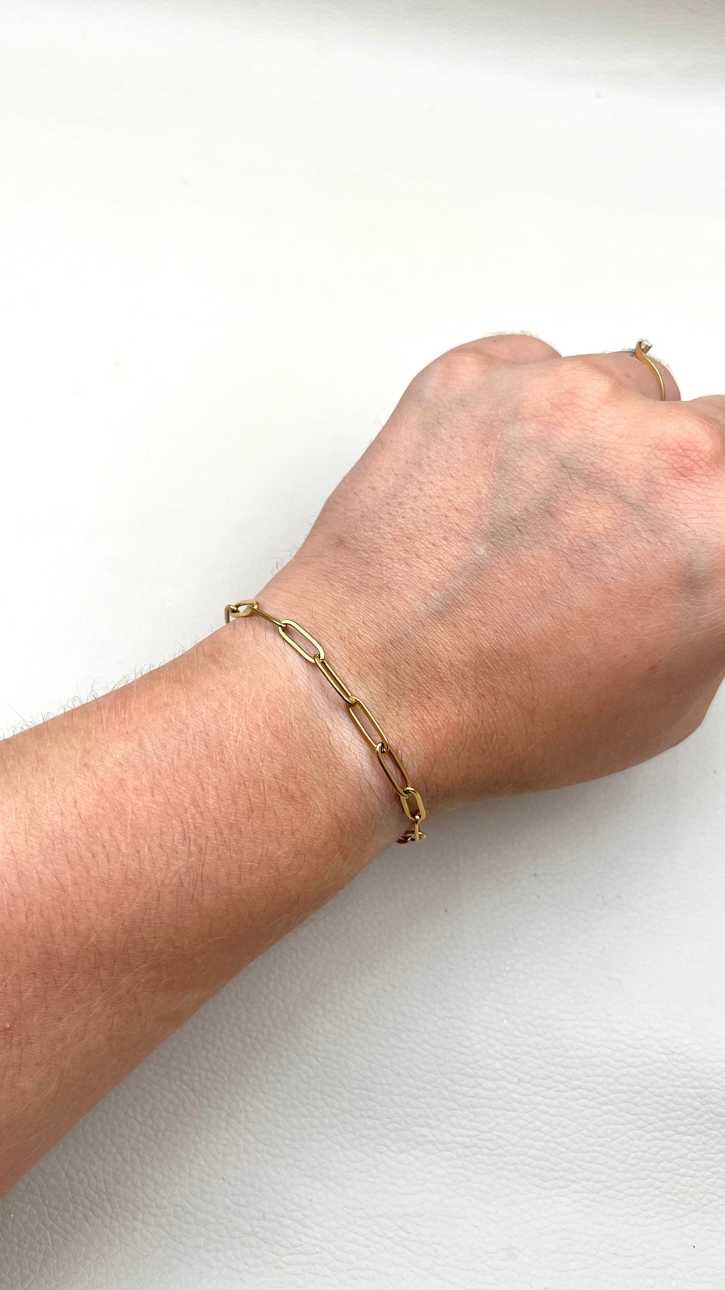 Bracelet seul pour charms