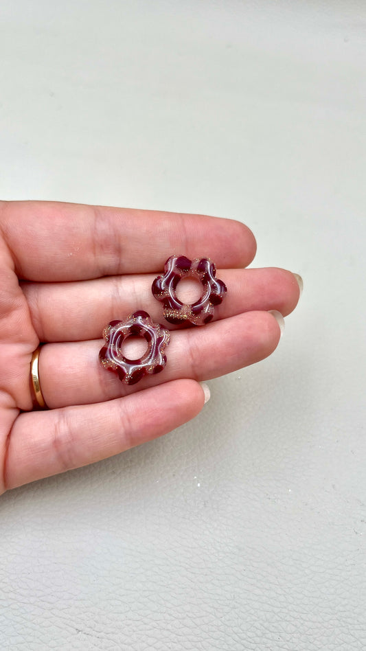 Pampilles S bordeaux