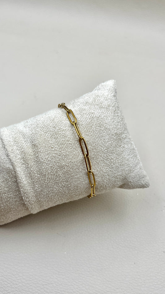 Bracelet seul pour charms