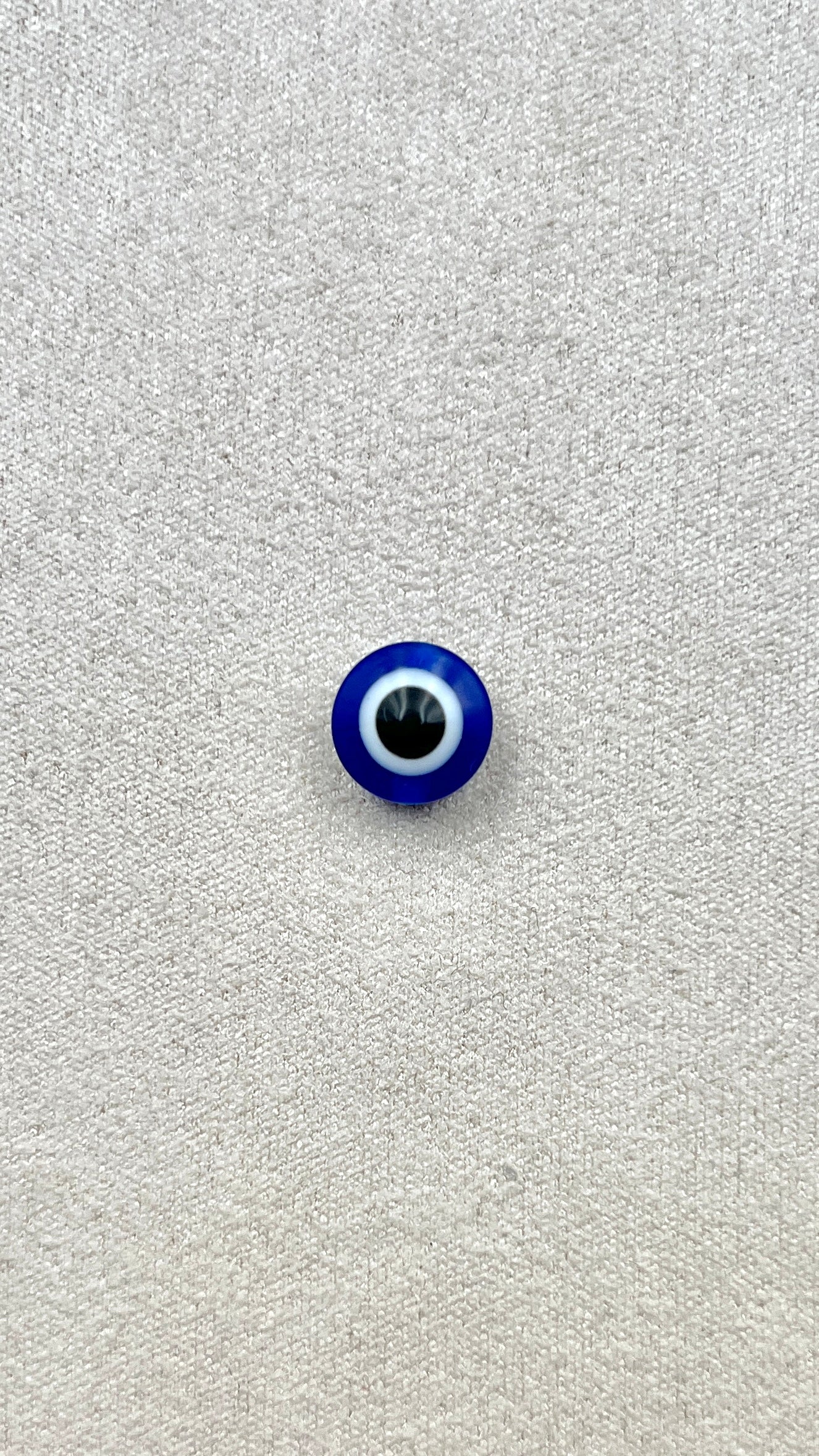 Charm œil de protection