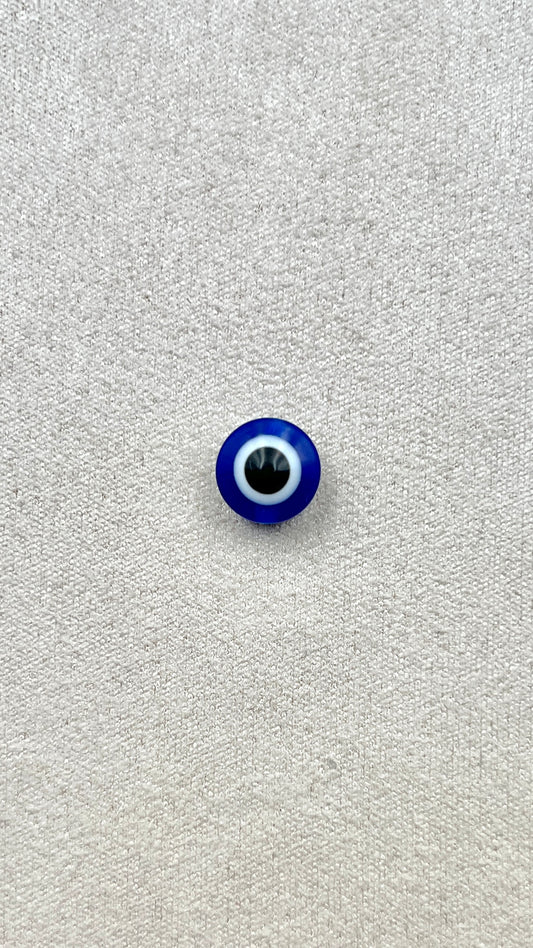 Charm œil de protection