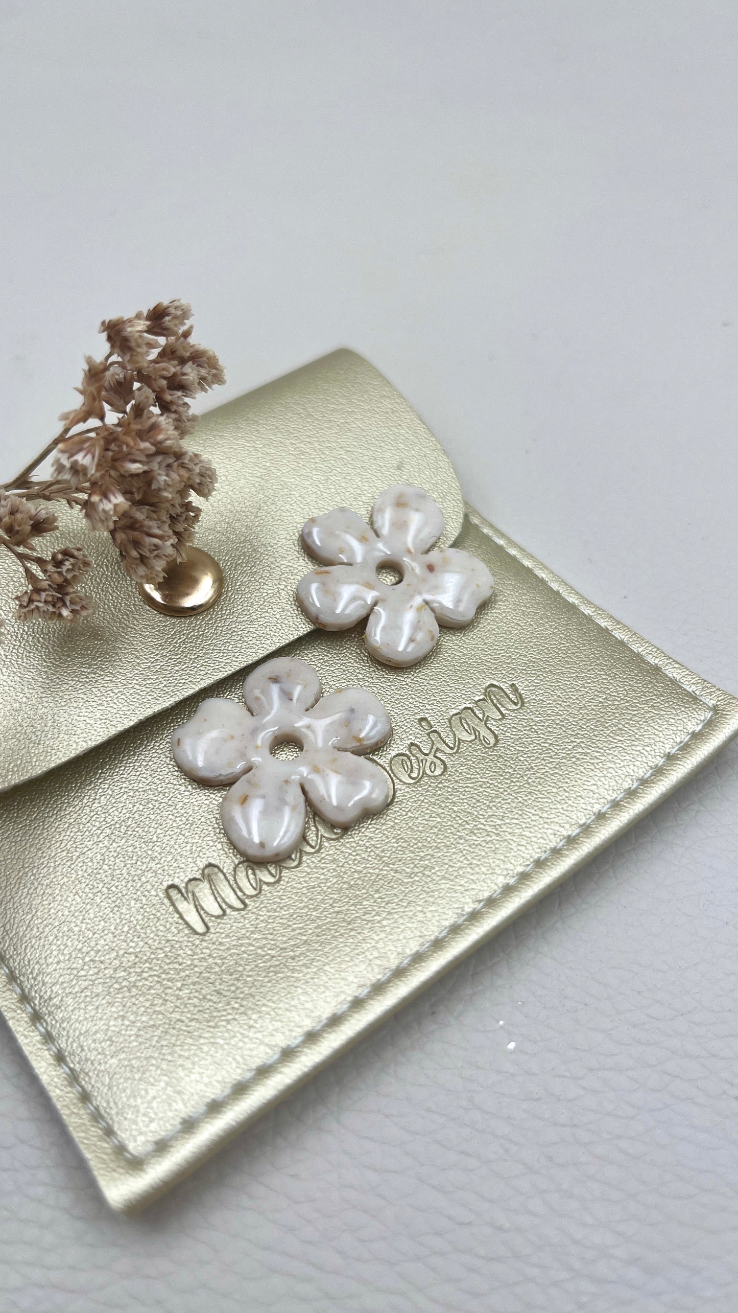 Pampilles Moana tournesol