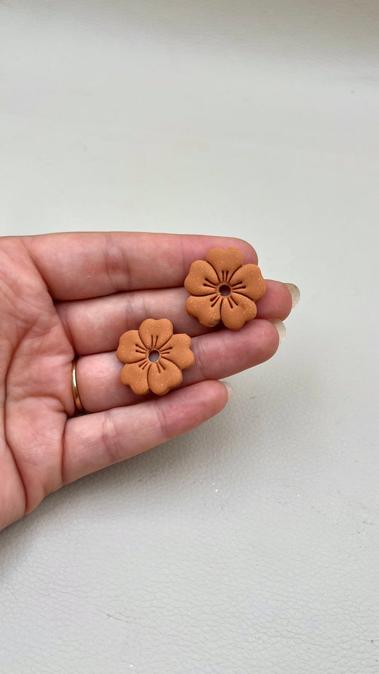 Pampilles Sakura pumpkin