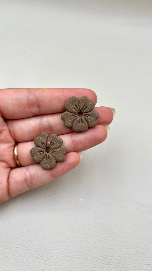 Pampilles Sakura latte