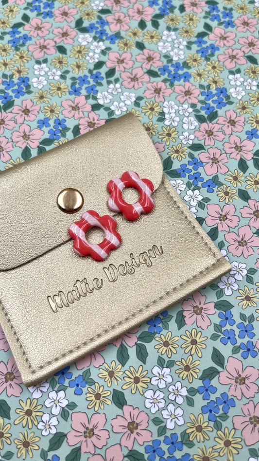 Pampilles marinière S