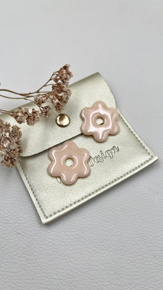 Pampilles Anaïs pêche