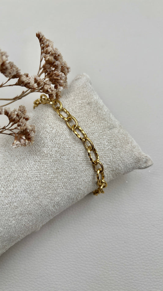 Bracelet seul pour charms