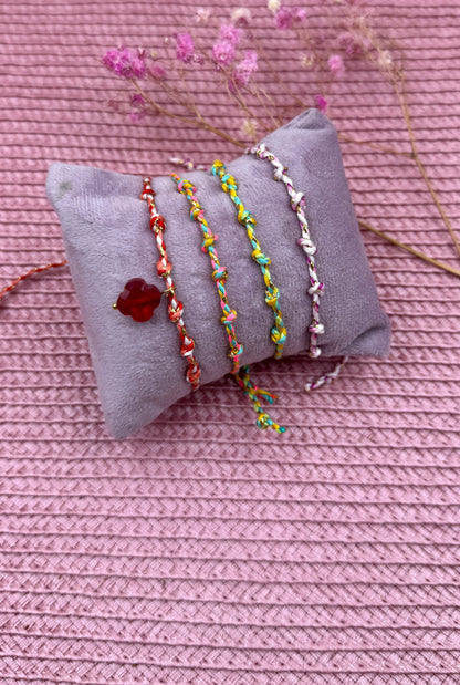 Bracelet seul pour charms
