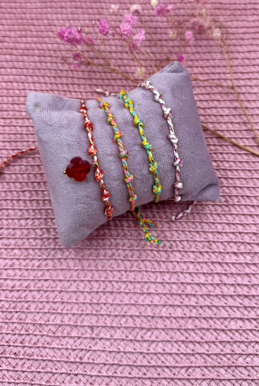 Bracelet seul pour charms