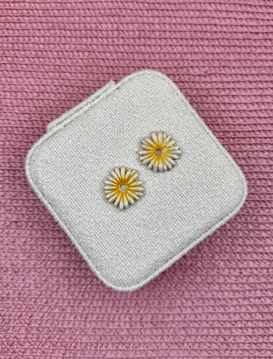 Pampilles Marguerite