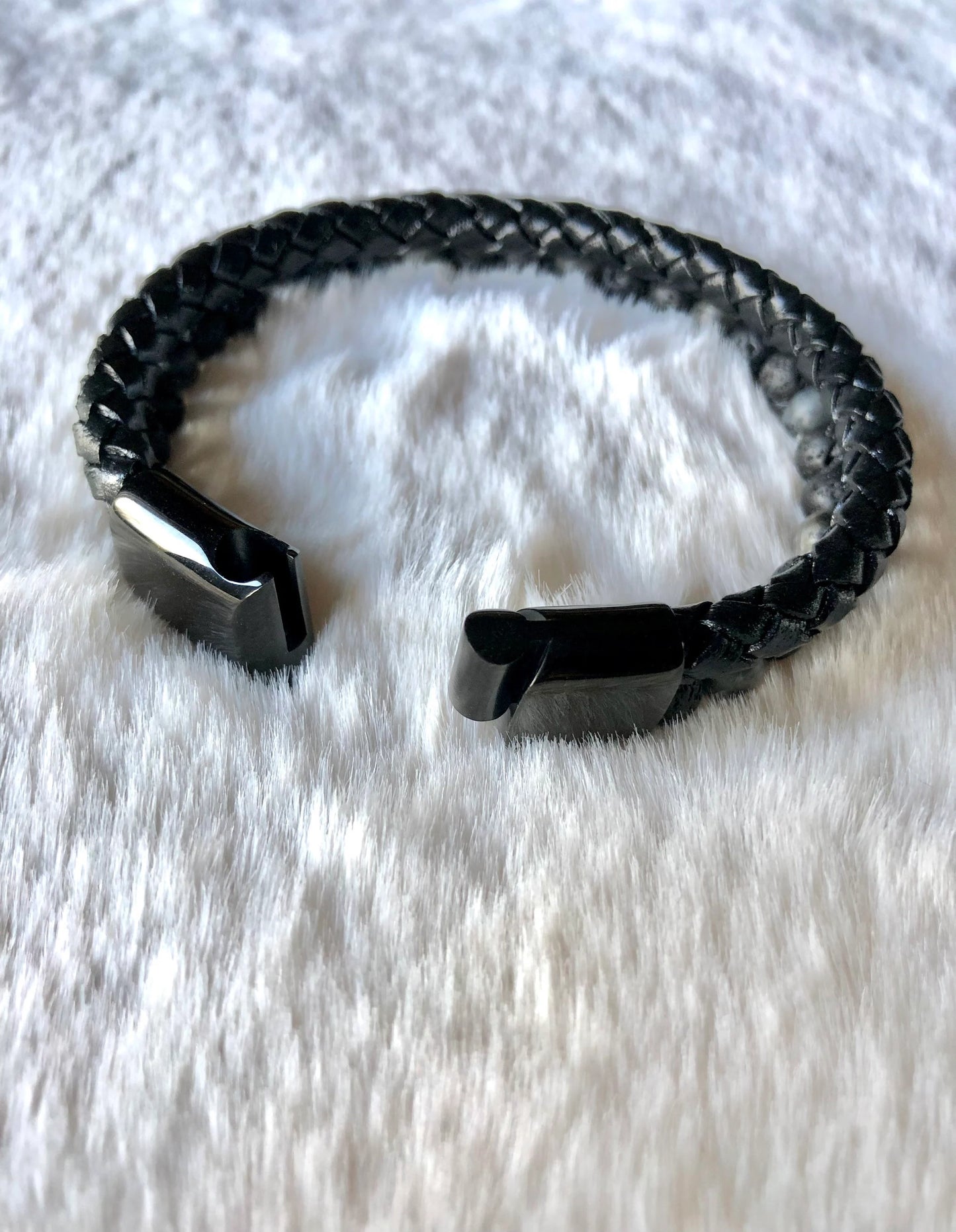 Bracelet Énergie