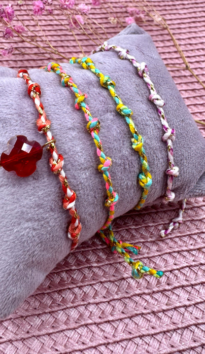 Bracelet seul pour charms