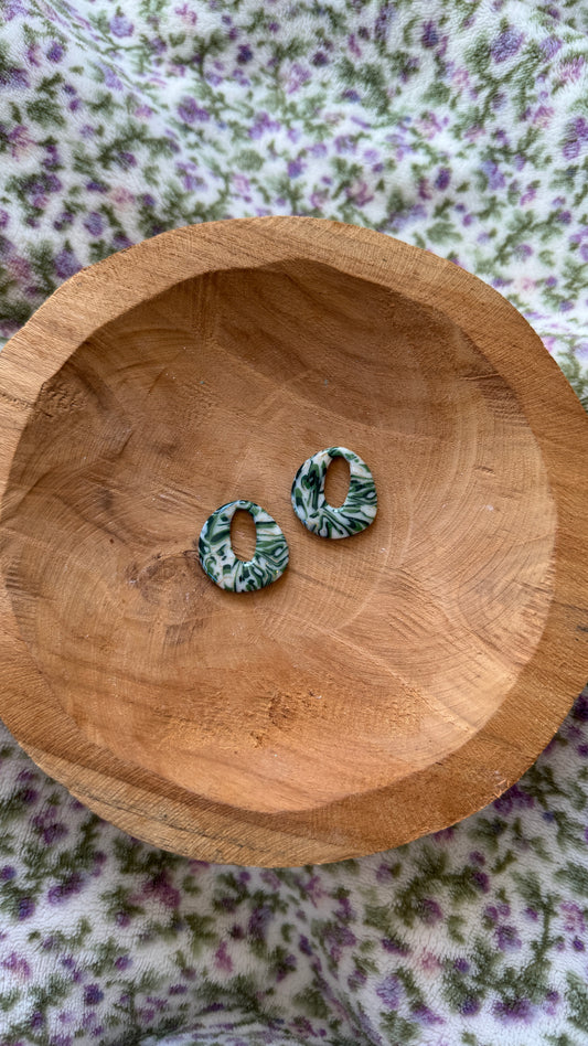 Pampilles goutte garden L