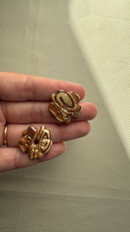 Pampilles Sakura latte