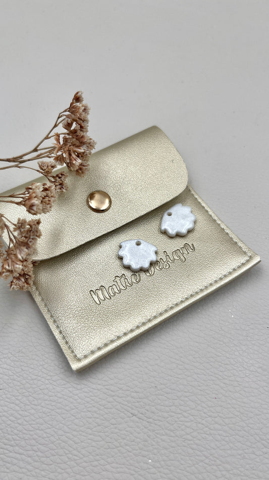 Pampilles Coquillages sitia