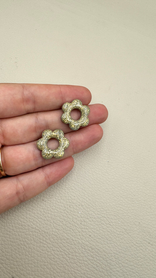 Pampilles S pailletées