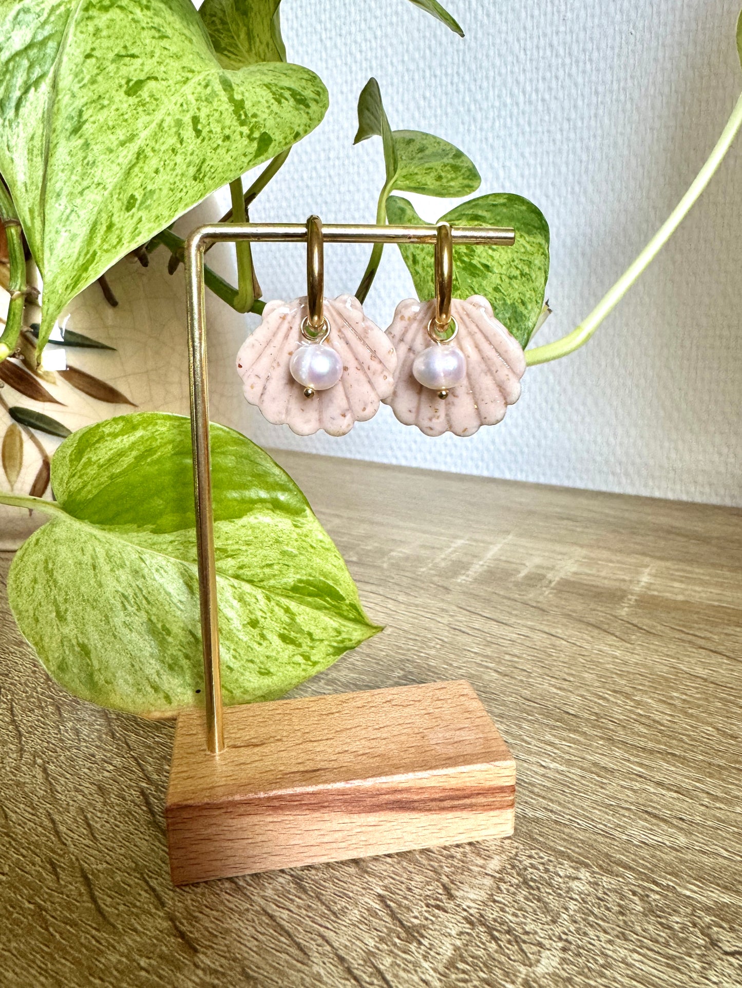 Boucle Tahiti L