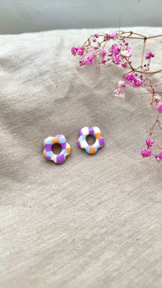 Pampilles Purple S