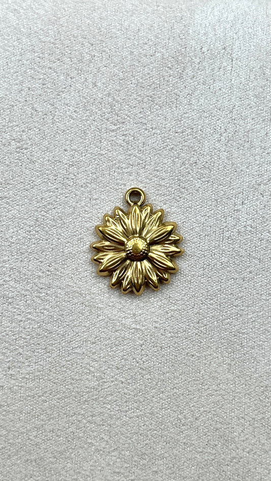 Charm Marguerite