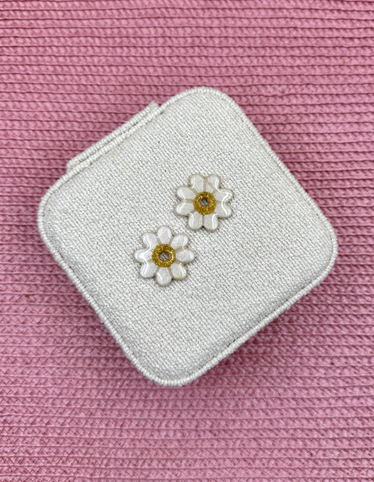 Pampilles Marguerite L