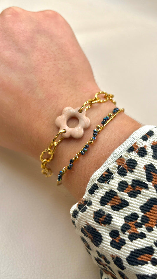 Bracelet Lola