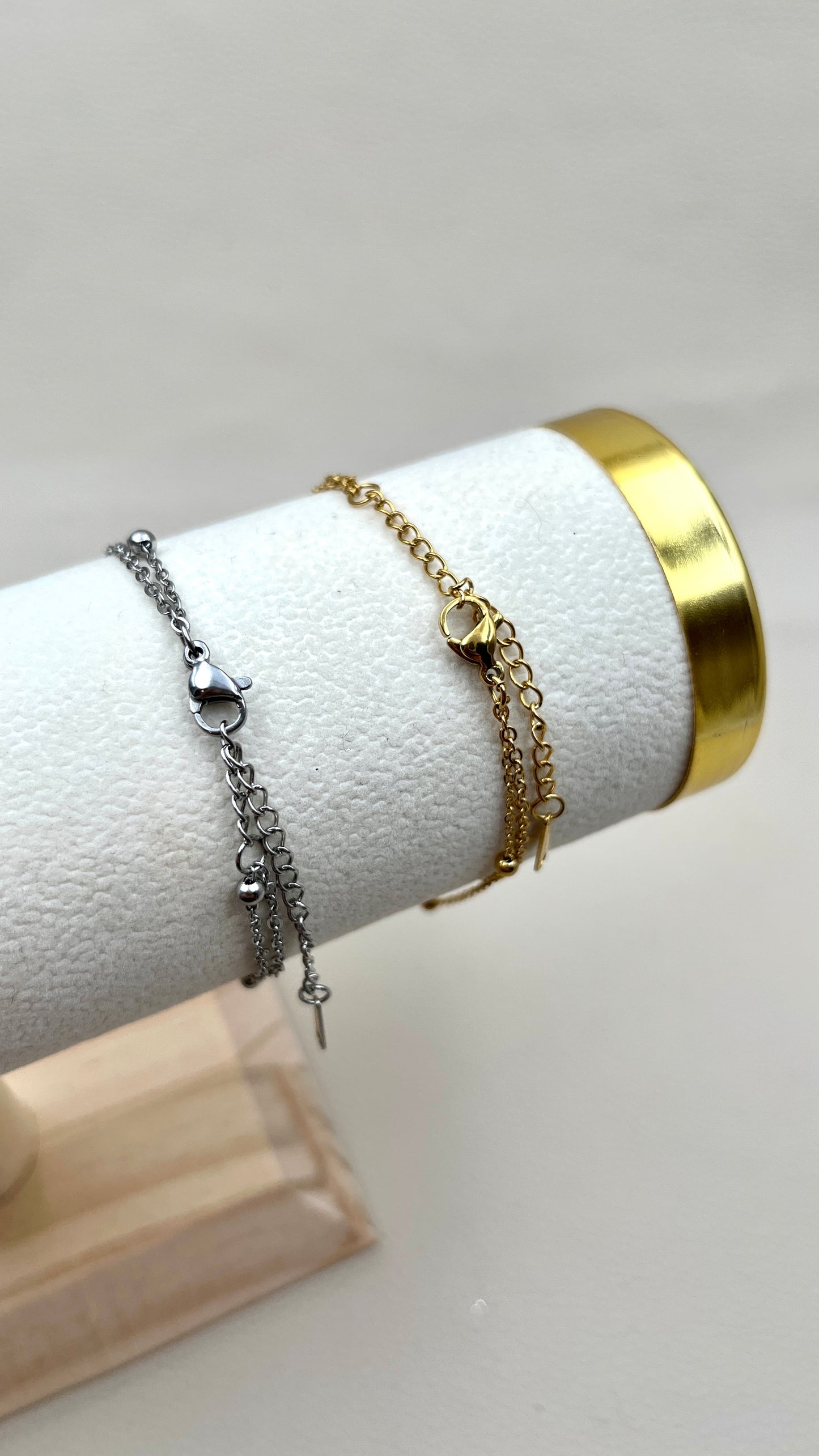 Bracelet Arbre de vie