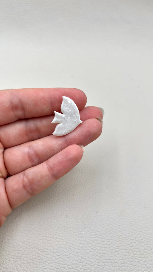 Clips hirondelle