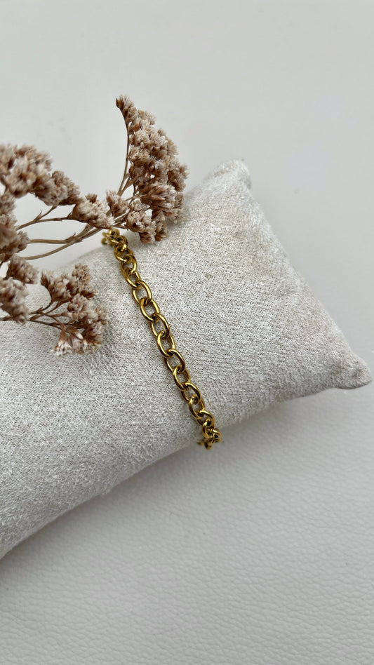 Bracelet seul pour charms